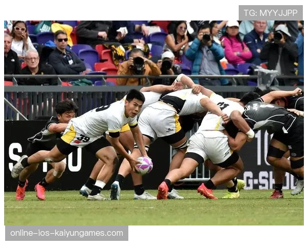 加拿大七人制橄榄球速度优势明显，七人制橄榄球美国