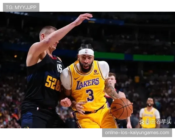 史上最震撼的逆转，比分差距一度超过20分！，22分逆转