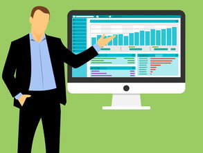 KAIYUN 中国大陆-全国青少年滑冰技术等级考评系统上线，全国青少年滑雪