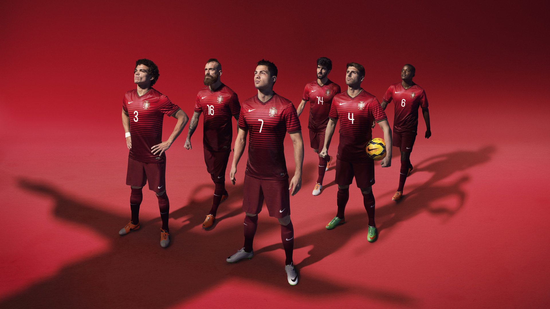 开云网址-技术雷达图深度解读比赛表现，技术雷达什么意思