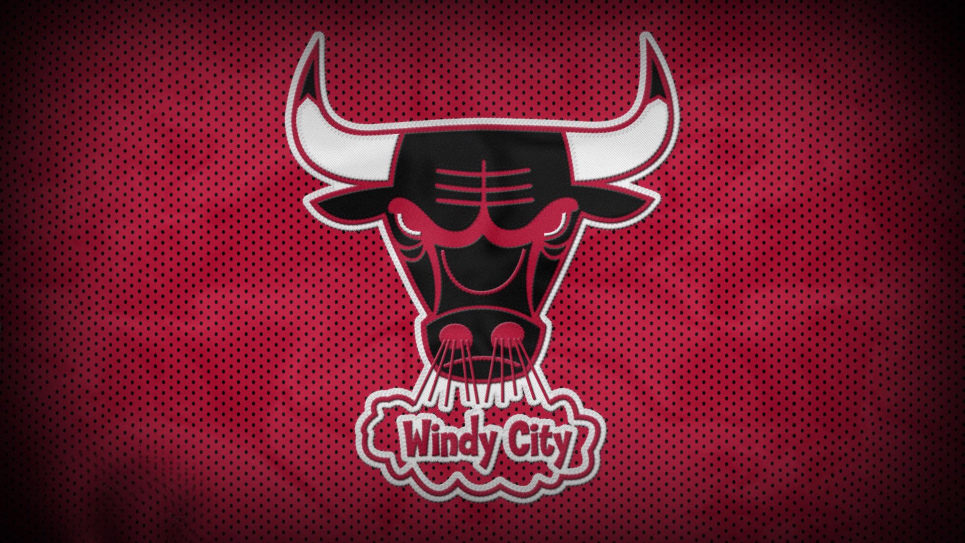 开云全站-拦截型前腰成为压迫关键点，拦腰截断是什么意思