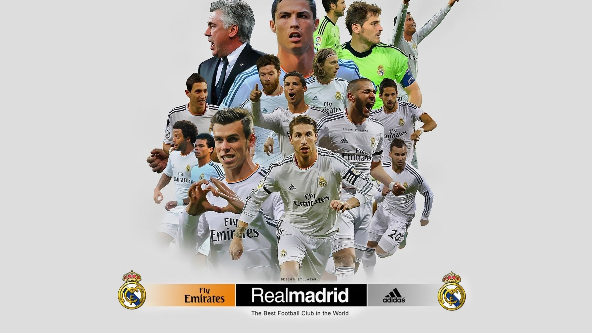 开云在线直播-球队核心球员心态波动对比赛表现的直接关联，足球核心球员重要性